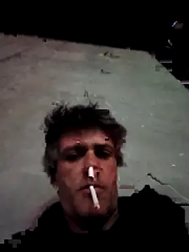 Fzssp online show from 03.16.26