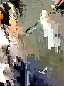 Snapshot of Fzssp chatting on 05.01.26 Fzssp online show from 05.01.26