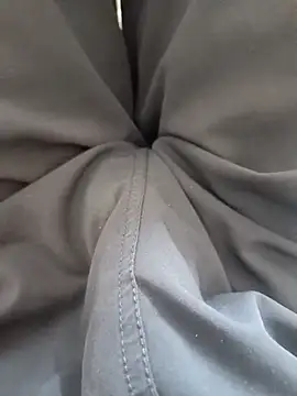 Snapshot of Jaipuri_Boy chatting on 03.07.25 Jaipuri Boy online show from 03.07.25