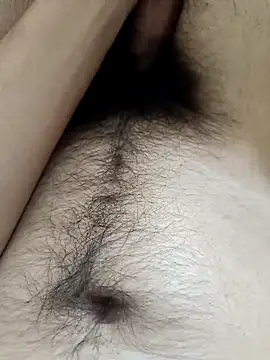 Snapshot of Jaipuri_Boy chatting on 03.07.25 Jaipuri Boy online show from 03.07.25