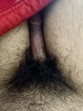 Snapshot of Jaipuri_Boy chatting on 03.08.25 Jaipuri Boy online show from 03.08.25