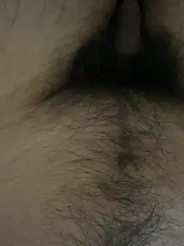 Snapshot of Jaipuri_Boy chatting on 03.11.25 Jaipuri Boy online show from 03.11.25