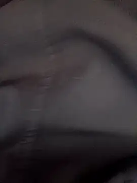 Snapshot of Jaipuri_Boy chatting on 03.12.25 Jaipuri Boy online show from 03.12.25