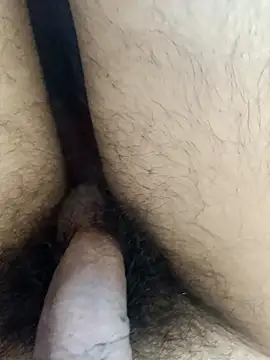 Snapshot of Jaipuri_Boy chatting on 03.13.25 Jaipuri Boy online show from 03.13.25