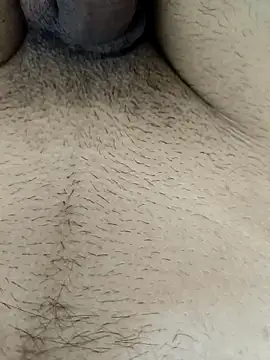 Snapshot of Jaipuri_Boy chatting on 03.17.25 Jaipuri Boy online show from 03.17.25