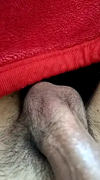 Snapshot of Jaipuri_Boy chatting on 03.21.25 Jaipuri Boy online show from 03.21.25