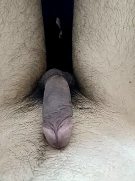 Jaipuri Boy online show from 02.11.26