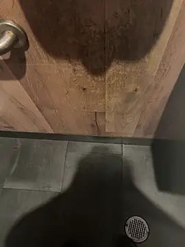 takiyaki28 online show from 02.10.26