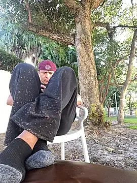 takiyaki28 online show from 02.24.26