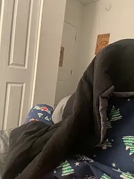 takiyaki28 online show from 02.25.26