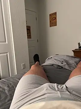 takiyaki28 online show from 02.27.26