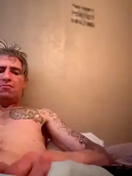 6poundtown9 online show from 04.21.26