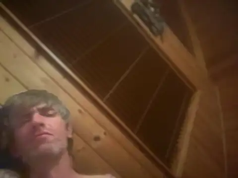 6poundtown9 online show from 06.04.26