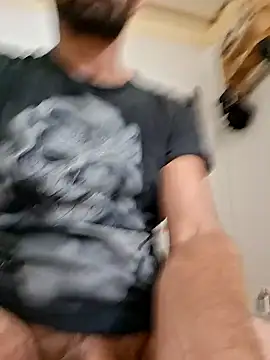 Tomtomlee158 online show from 09.29.25