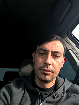 LordOfHell213 online show from 03.12.25