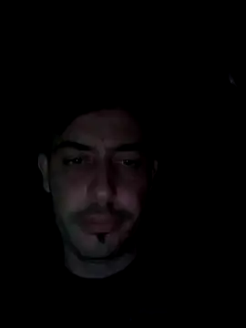 LordOfHell213 online show from 03.12.25