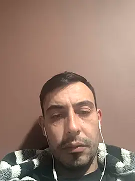 LordOfHell213 online show from 01.13.26