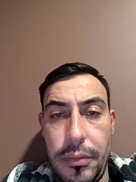 LordOfHell213 online show from 01.17.26