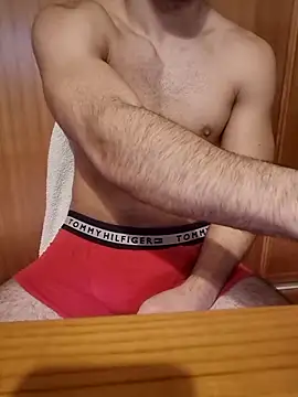 LucianDraven online show from 03.08.25