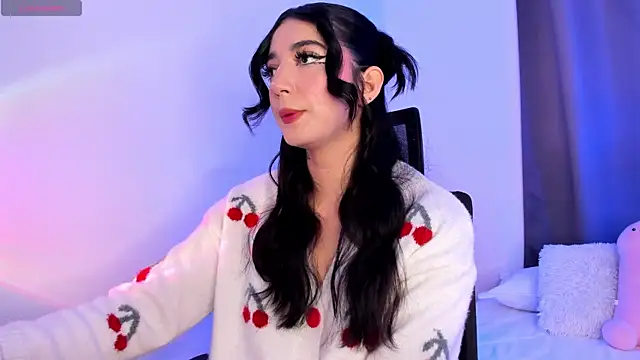 Hi Soyfer online show from 01.16.26