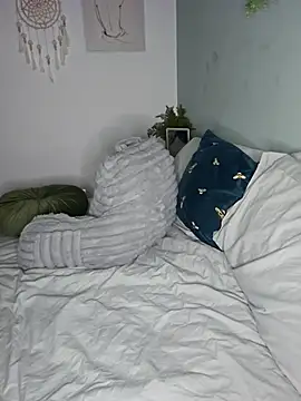 Saucy-Serenity online show from 03.27.26