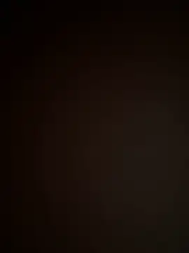 dam-her-boy online show from 02.17.26