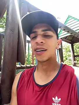 Snapshot of Monkey_uchiha777 chatting on 03.22.25 Monkey uchiha777 online show from 03.22.25