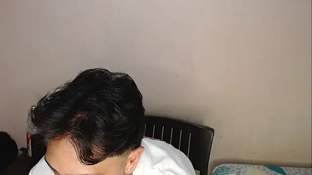 Snapshot of Monkey_uchiha777 chatting on 09.21.25 Monkey uchiha777 online show from 09.21.25