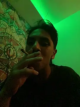 Snapshot of Monkey_uchiha777 chatting on 11.25.25 Monkey uchiha777 online show from 11.25.25