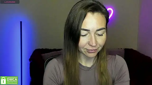 Snapshot of Kiss_julli88I chatting on 03.13.25 Kiss julli88I online show from 03.13.25