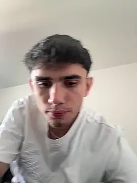 samevansx  online show from 03.16.25