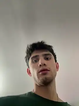 samevansx  online show from 03.19.25