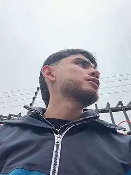 samevansx  online show from 03.17.26