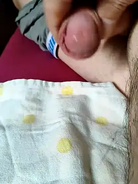 --Serhei-- online show from 09.11.25