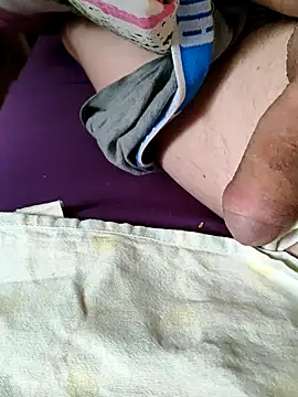 --Serhei-- online show from 10.01.25