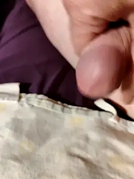 --Serhei-- online show from 10.07.25