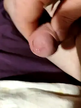 --Serhei-- online show from 10.13.25