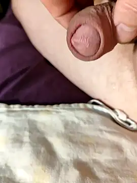 --Serhei-- online show from 10.19.25