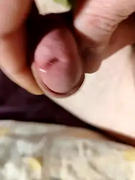 --Serhei-- online show from 01.16.26