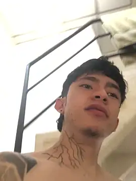 troy rouge online show from 02.02.26