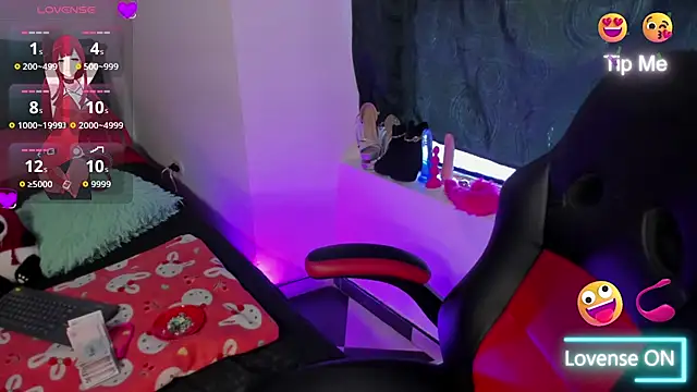 Snapshot of vella_sex chatting on 11.11.25 vella sex online show from 11.11.25