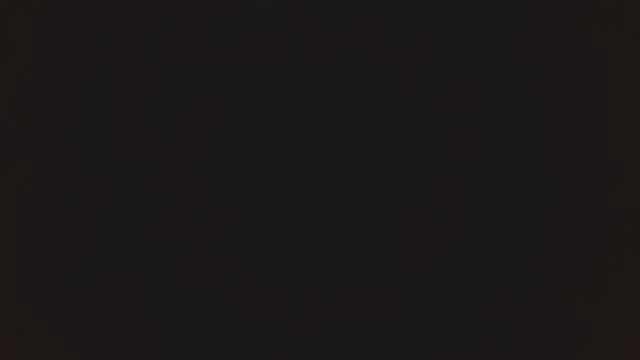 Snapshot of Small_Hot19 chatting on 11.14.25 Small Hot19 online show from 11.14.25