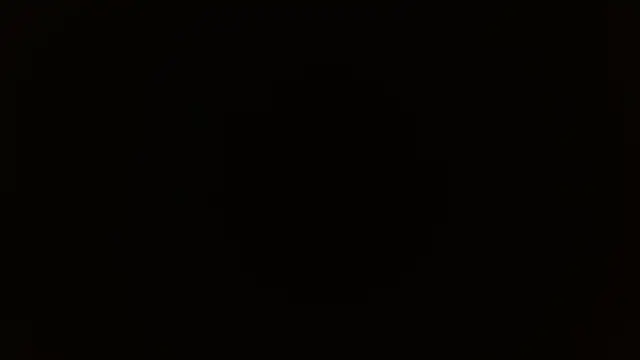 Snapshot of Small_Hot19 chatting on 11.21.25 Small Hot19 online show from 11.21.25