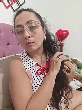 AlessandraLeroy online show from 05.29.26