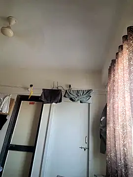 Rahulpune online show from 03.06.25