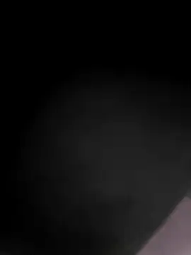 Rahulpune online show from 03.17.25