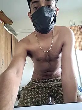 Rahulpune online show from 09.29.25