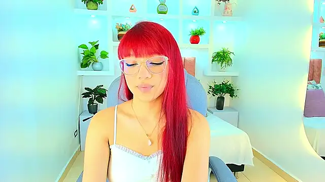 sharon rosse   online show from 12.16.25