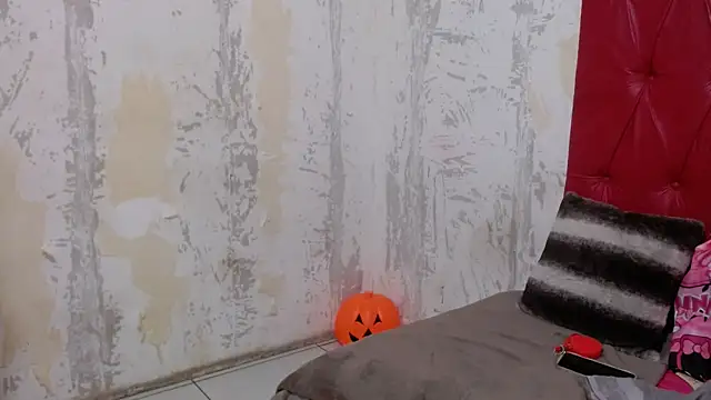 BondiBitch online show from 12.03.25