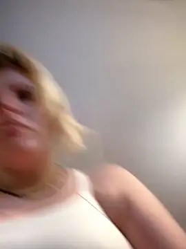 KITTYBOOBOOFUXX online show from 03.01.26